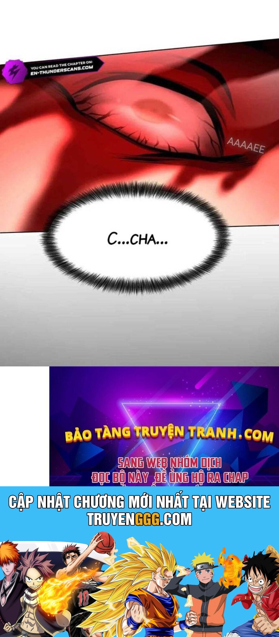 Chương 6 - Trang 83