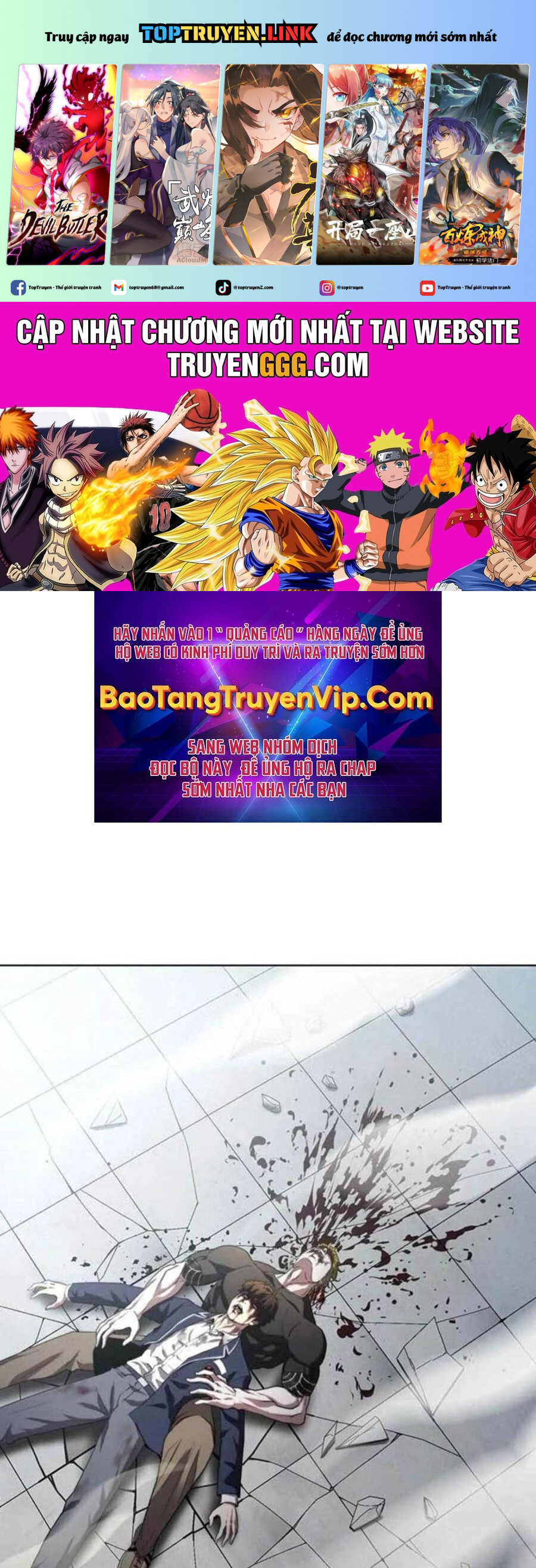 Chương 7 - Trang 2