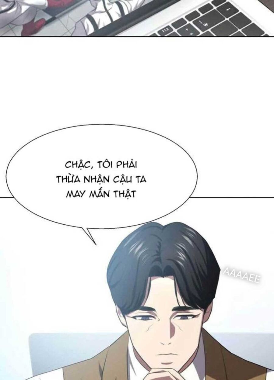 Chương 7 - Trang 14