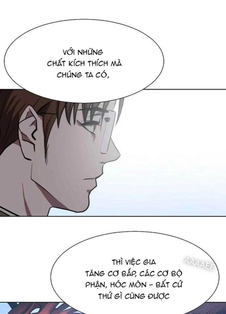 Chương 7 - Trang 20