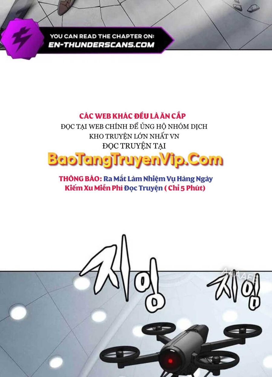 Chương 7 - Trang 3