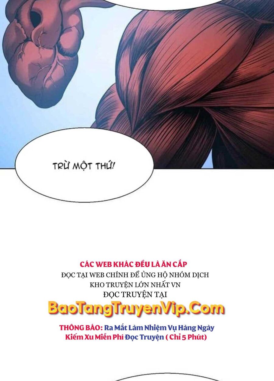 Chương 7 - Trang 21