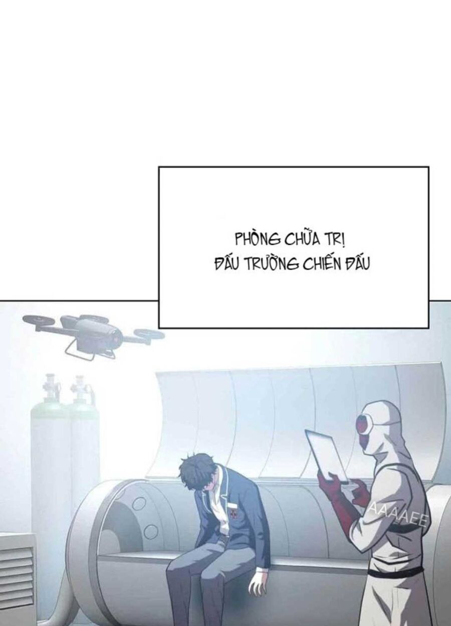 Chương 7 - Trang 31