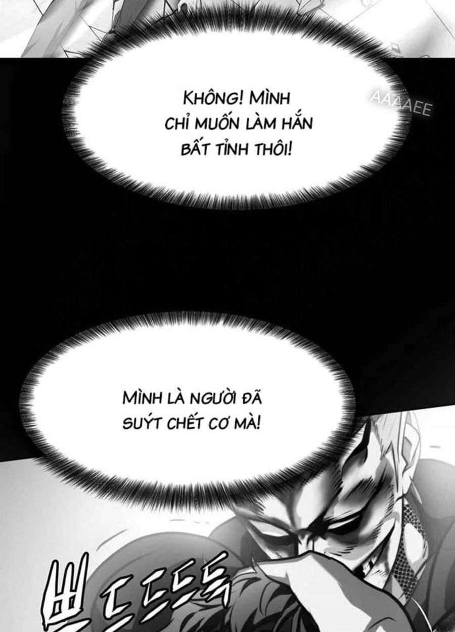 Chương 7 - Trang 35