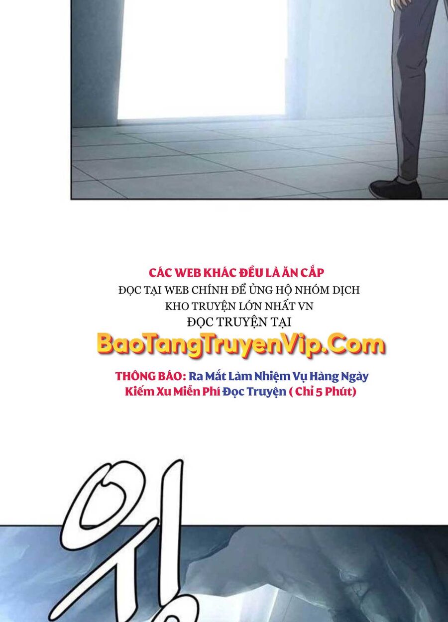 Chương 7 - Trang 46