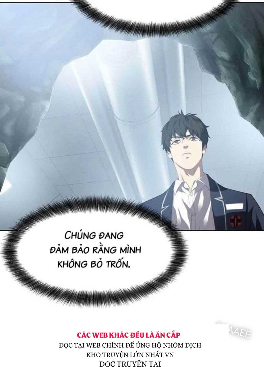 Chương 7 - Trang 50