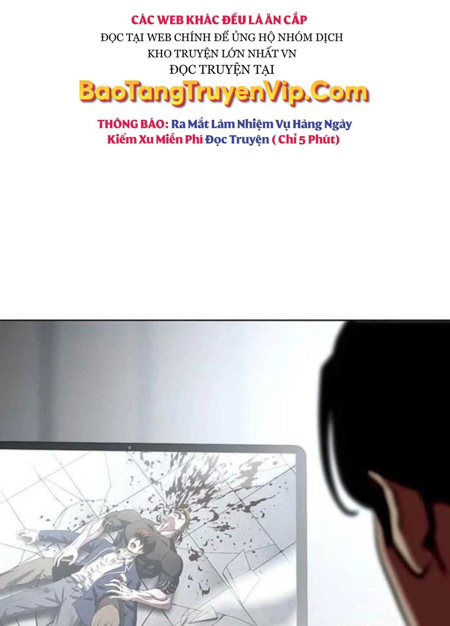 Chương 7 - Trang 6