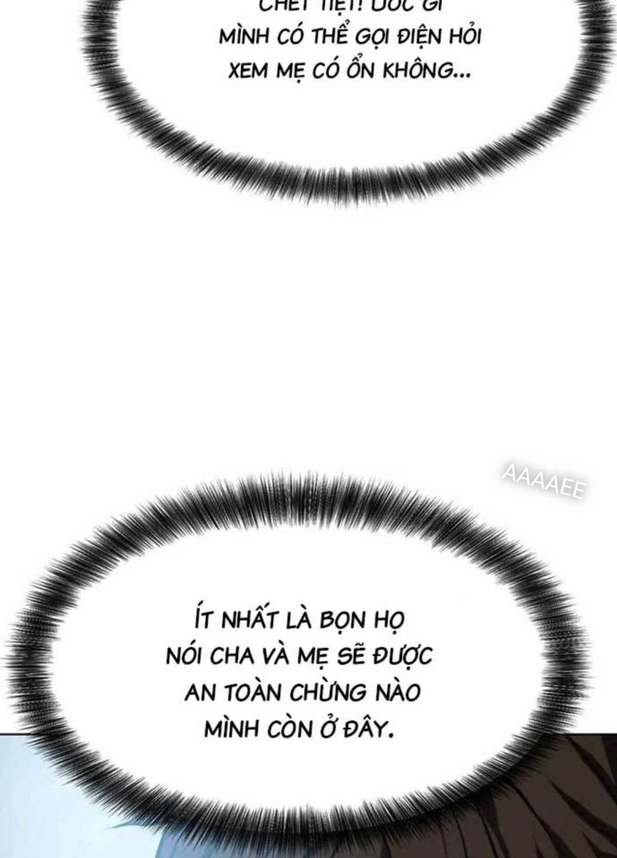 Chương 7 - Trang 52
