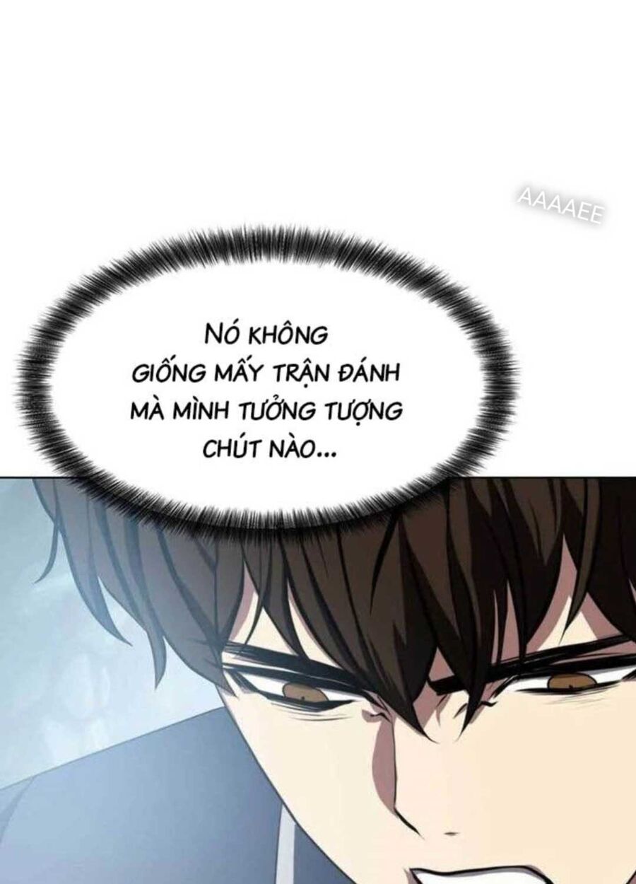 Chương 7 - Trang 54