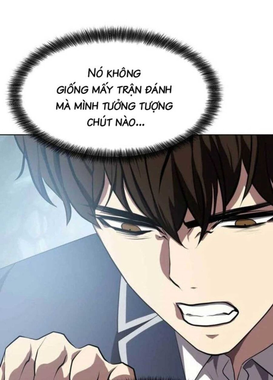 Chương 7 - Trang 56