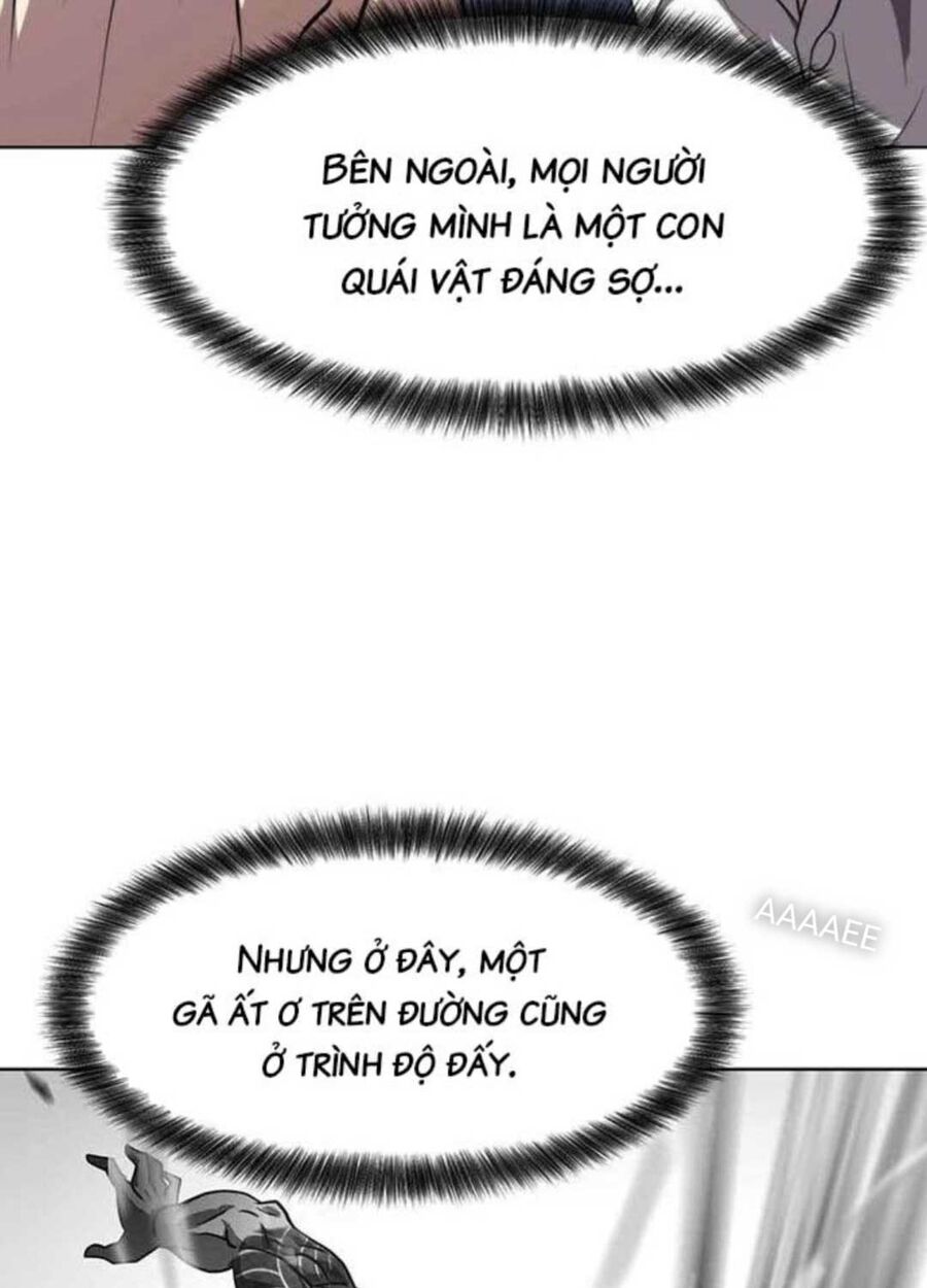 Chương 7 - Trang 57