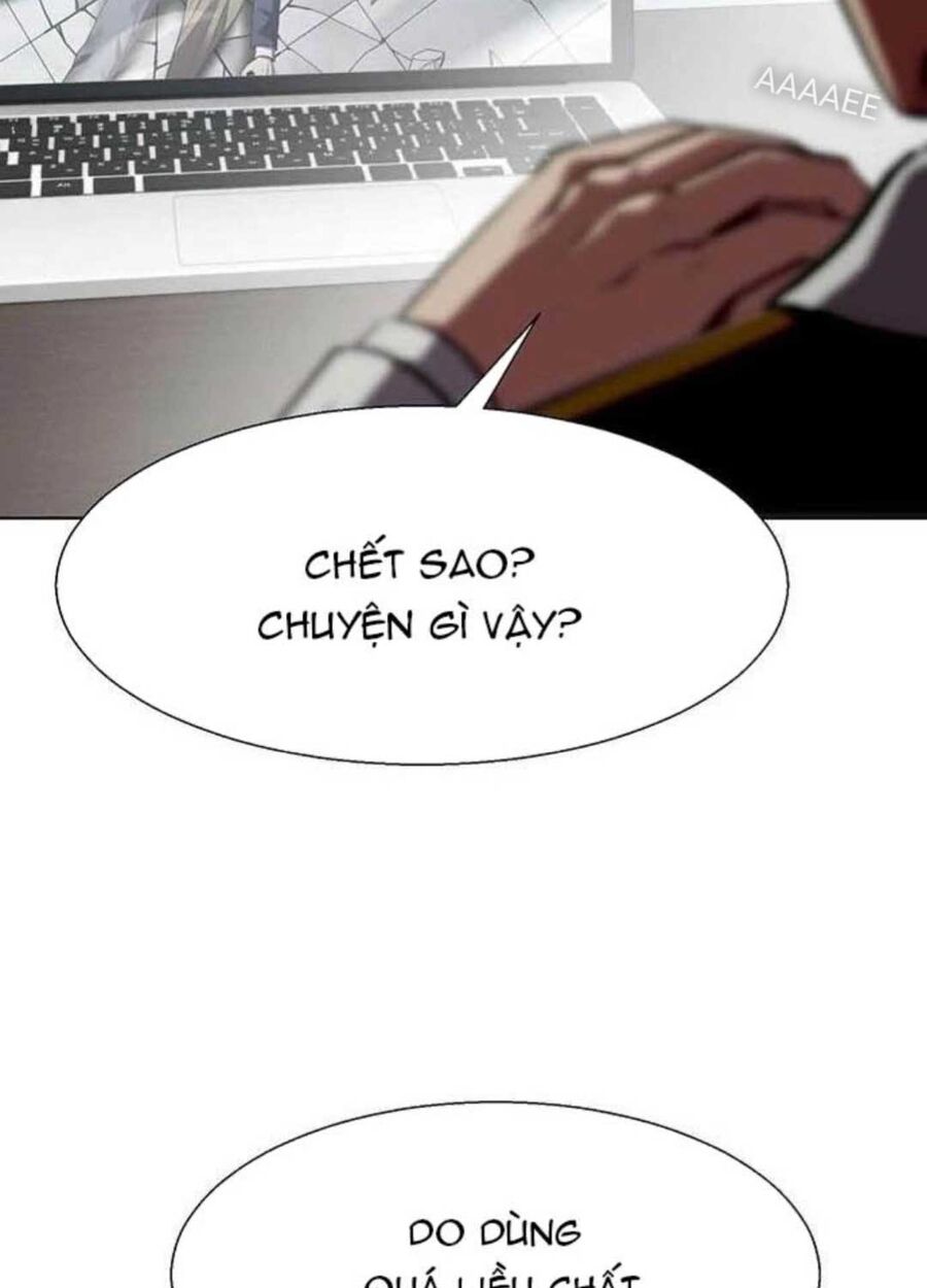 Chương 7 - Trang 7