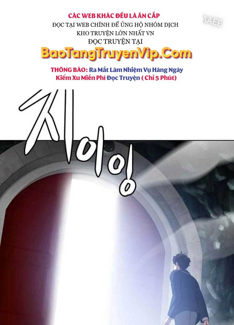 Chương 7 - Trang 61