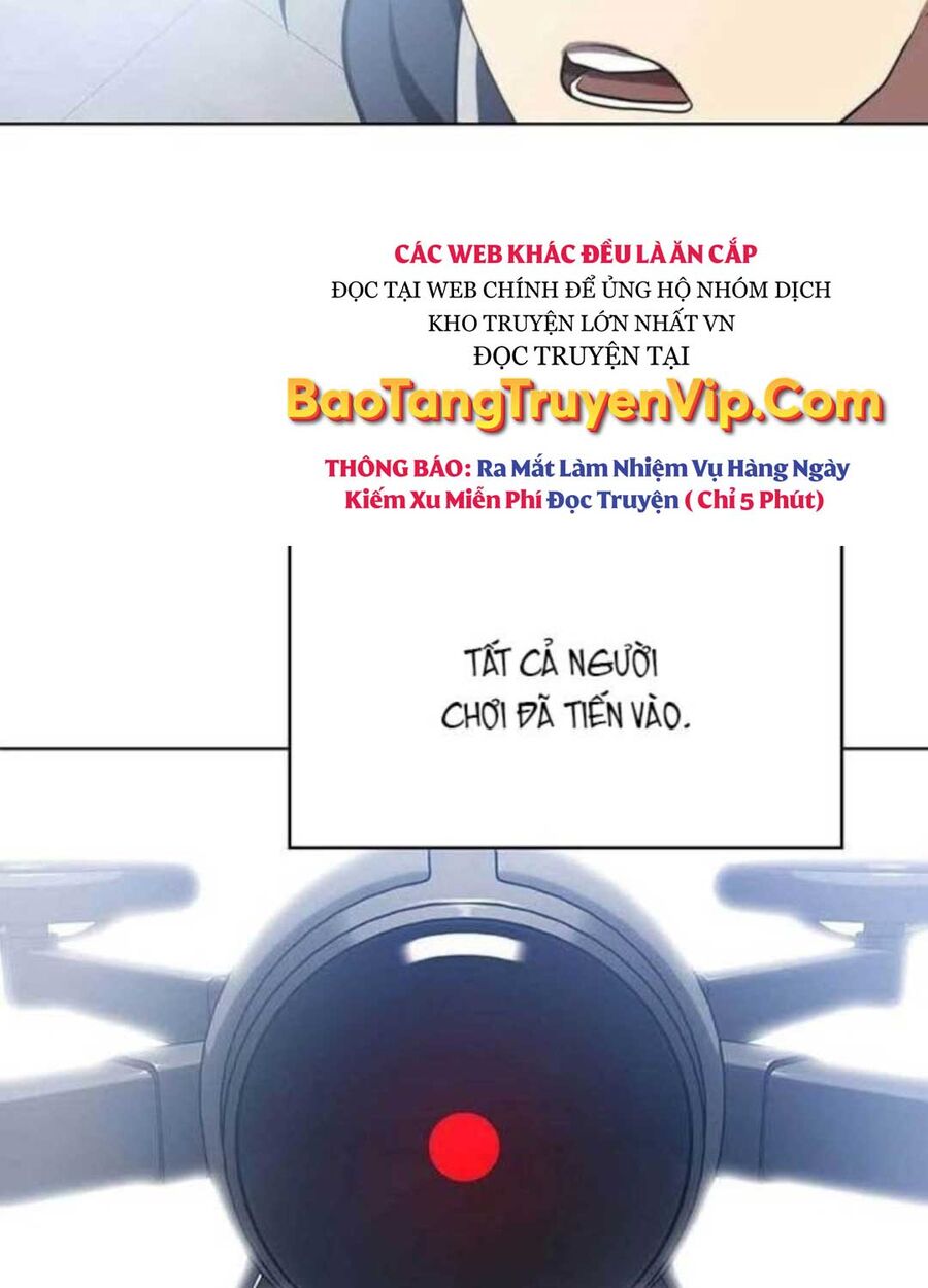 Chương 7 - Trang 65