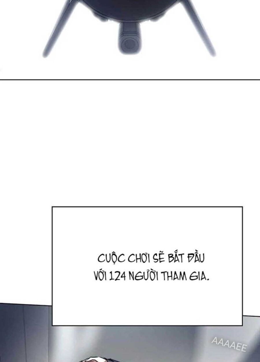 Chương 7 - Trang 66