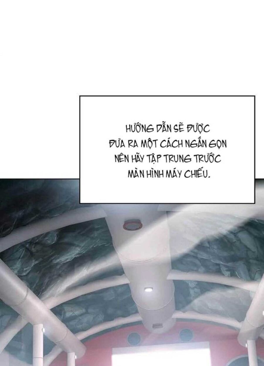 Chương 7 - Trang 70