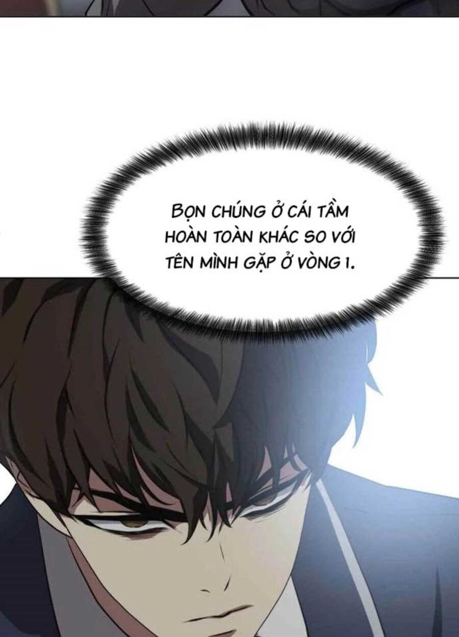 Chương 7 - Trang 73