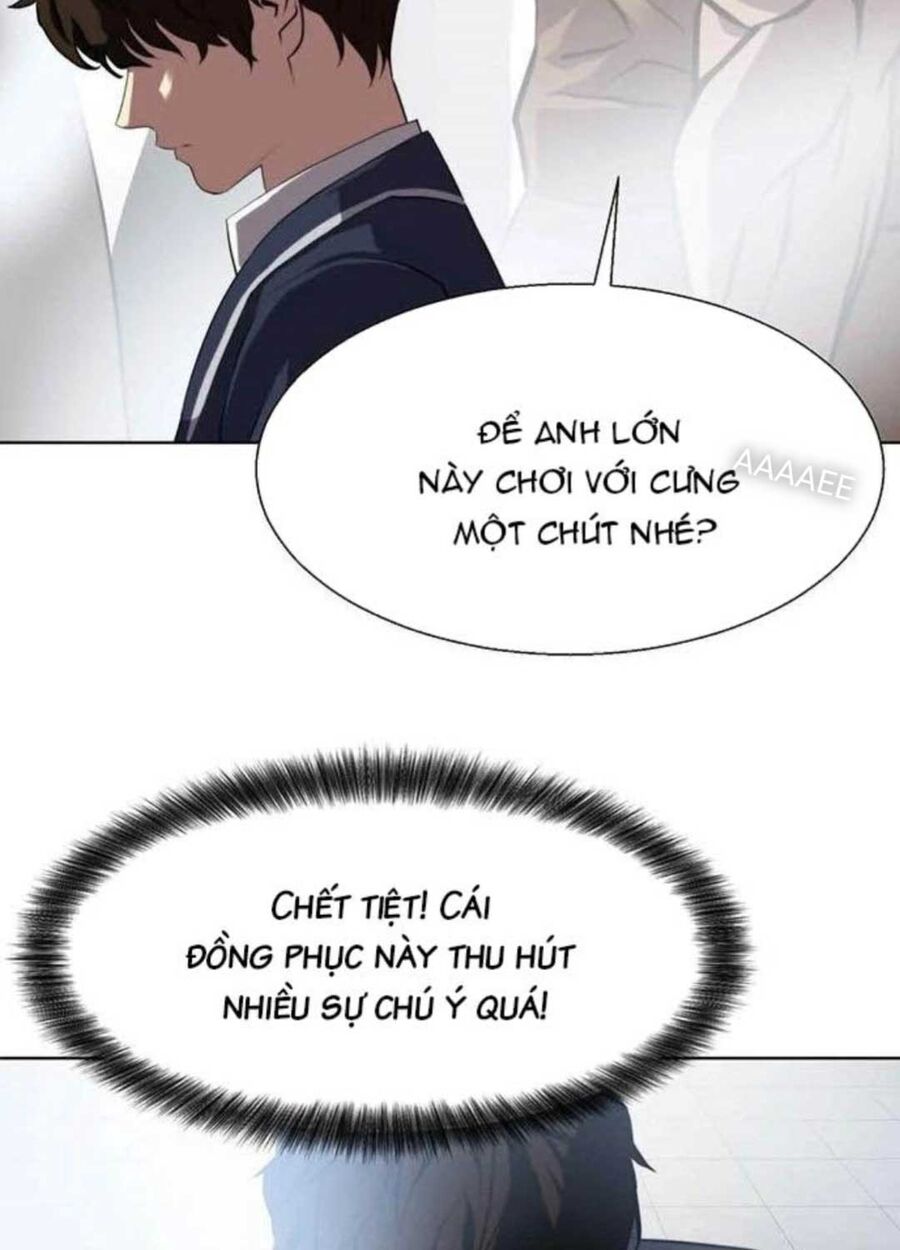Chương 7 - Trang 77