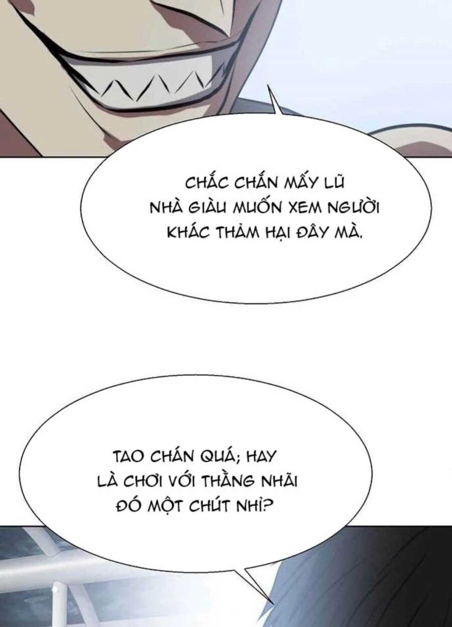 Chương 7 - Trang 81
