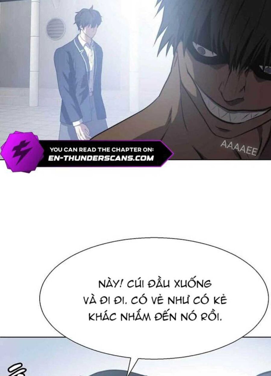 Chương 7 - Trang 82
