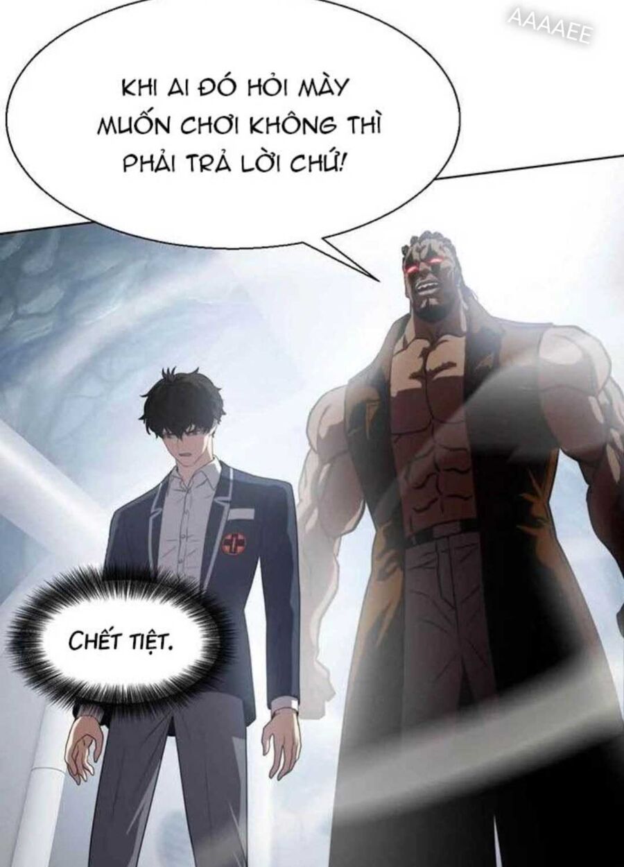 Chương 7 - Trang 85