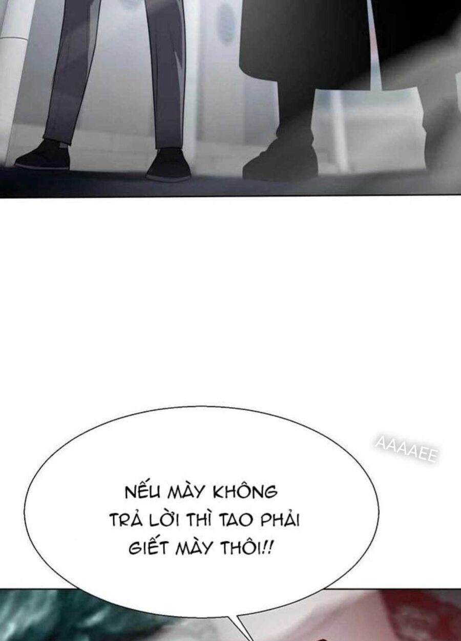 Chương 7 - Trang 86
