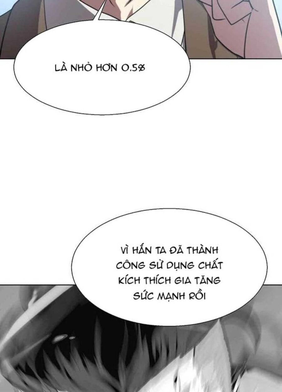 Chương 7 - Trang 10