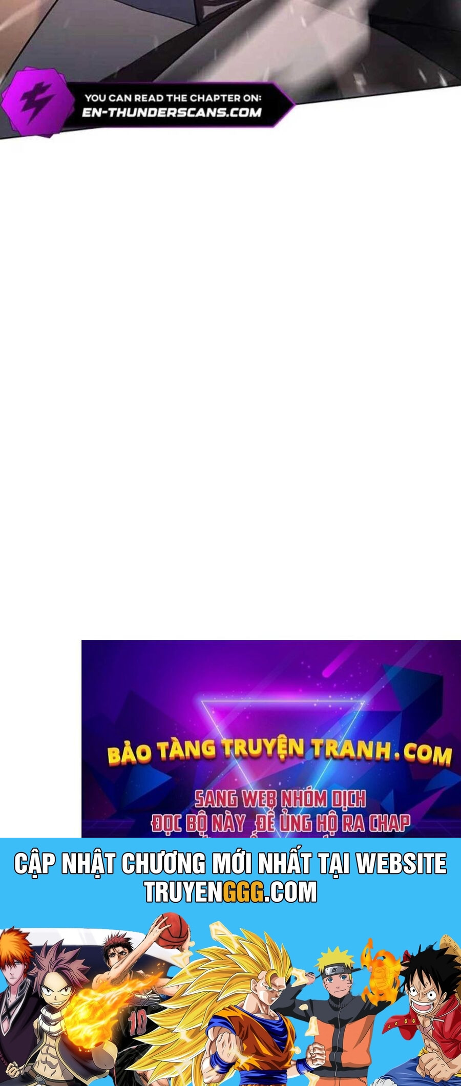 Chương 7 - Trang 92