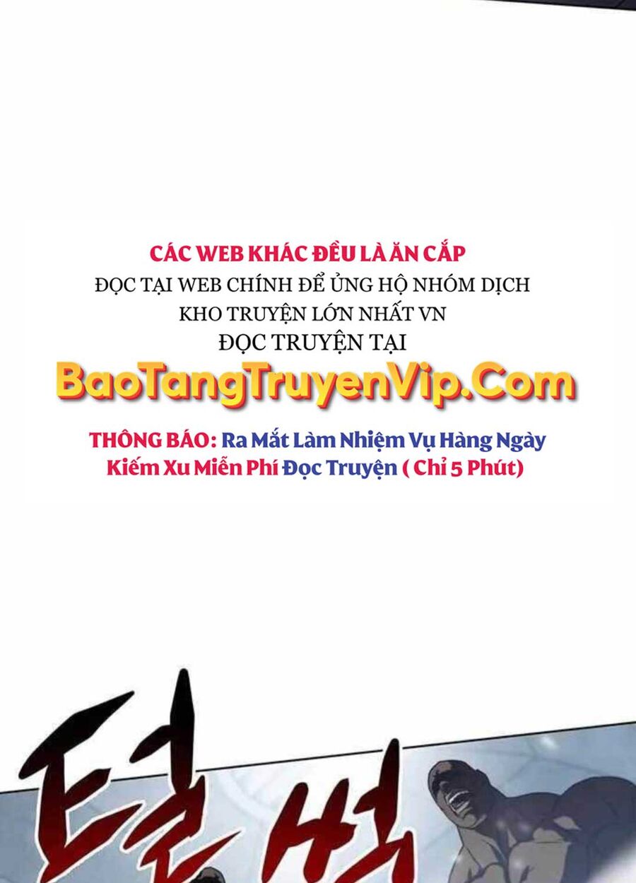 Chương 8 - Trang 104