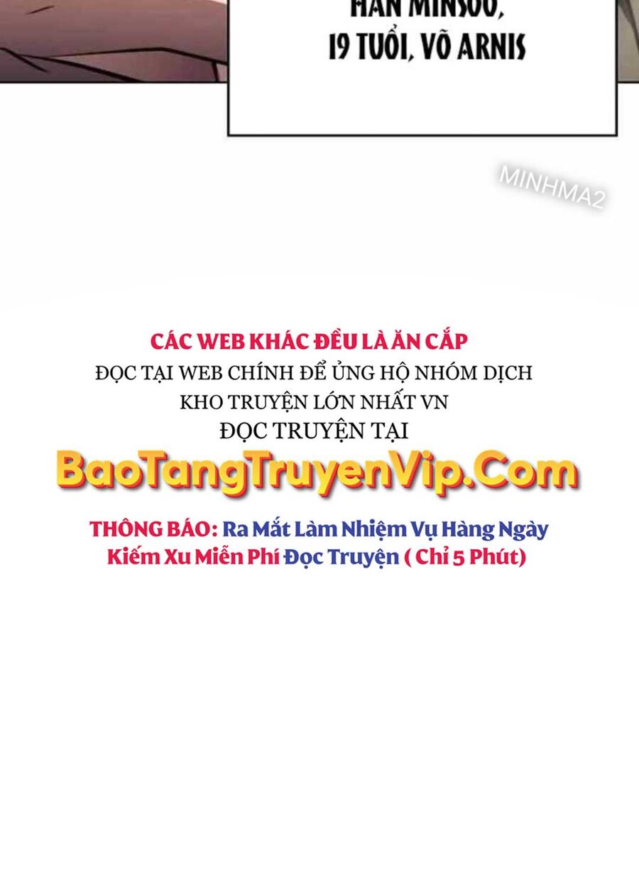 Chương 8 - Trang 111