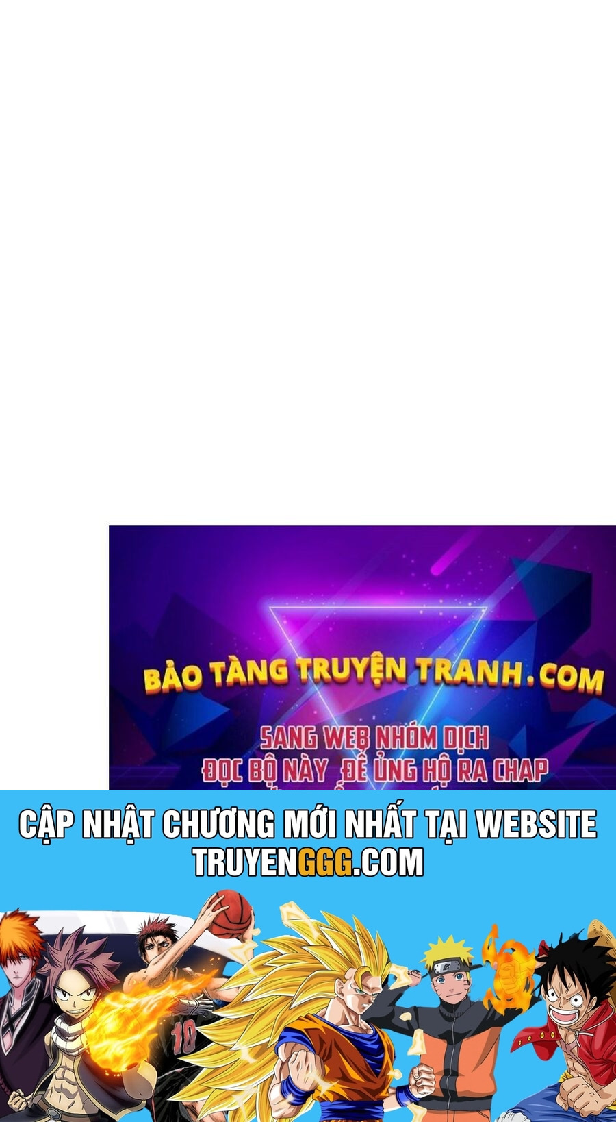 Chương 8 - Trang 113