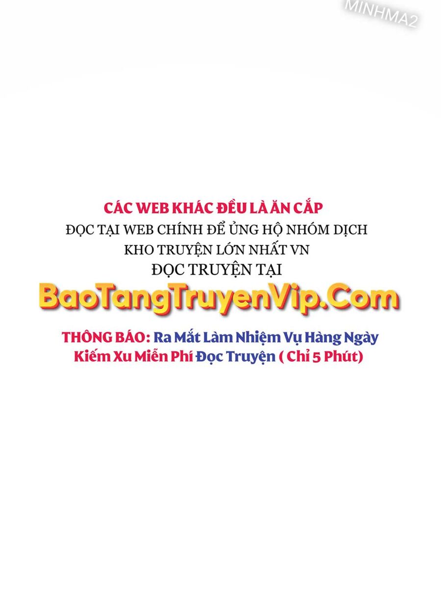 Chương 8 - Trang 14