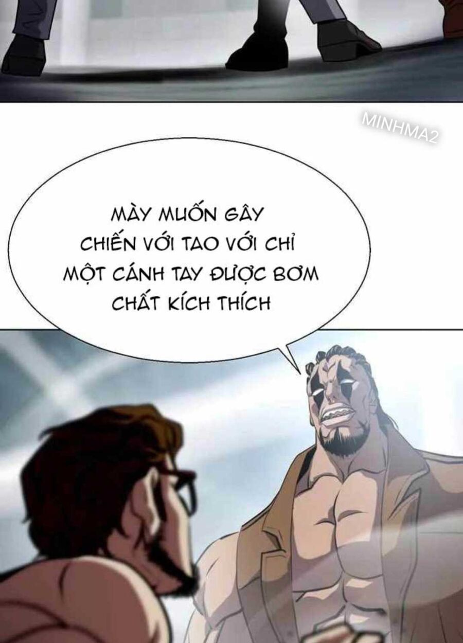 Chương 8 - Trang 19