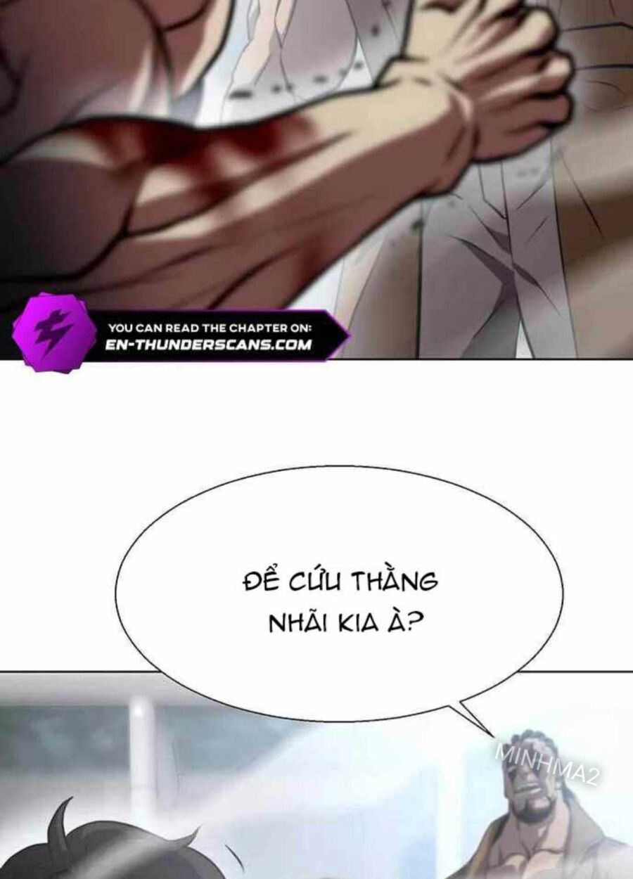 Chương 8 - Trang 20