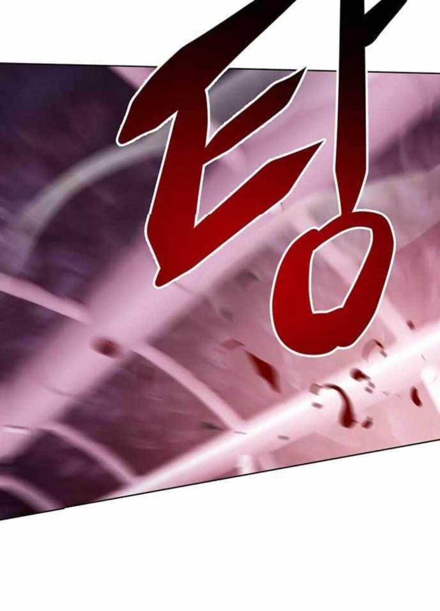 Chương 8 - Trang 26