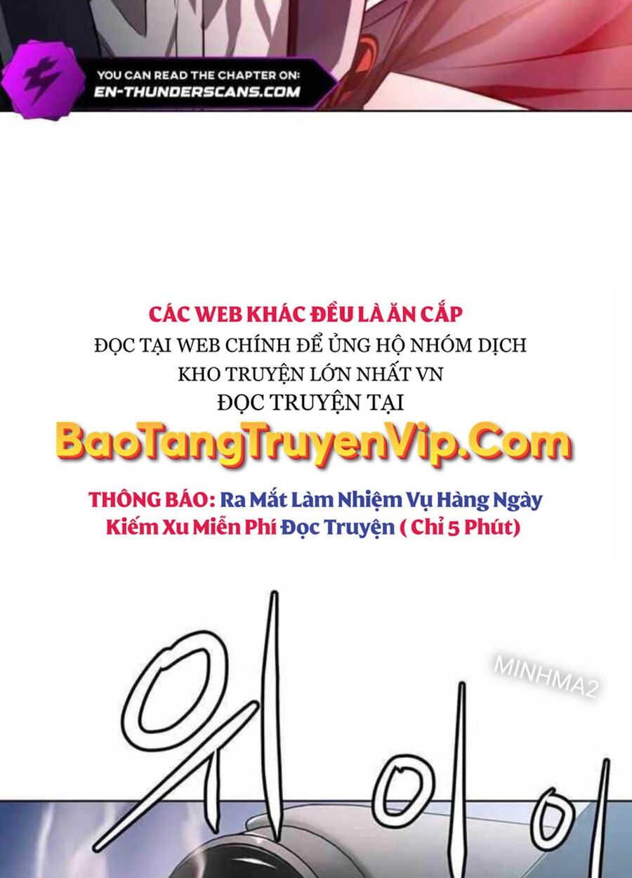 Chương 8 - Trang 28