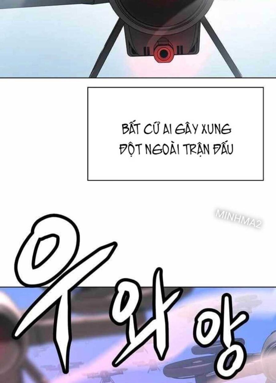 Chương 8 - Trang 33