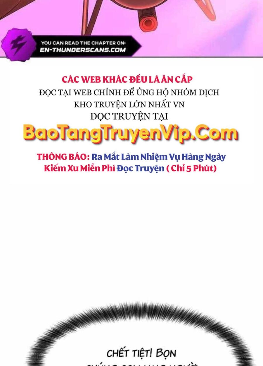 Chương 8 - Trang 35