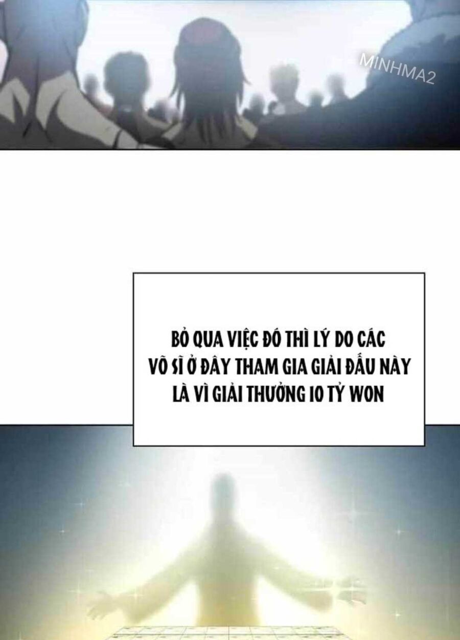 Chương 8 - Trang 46