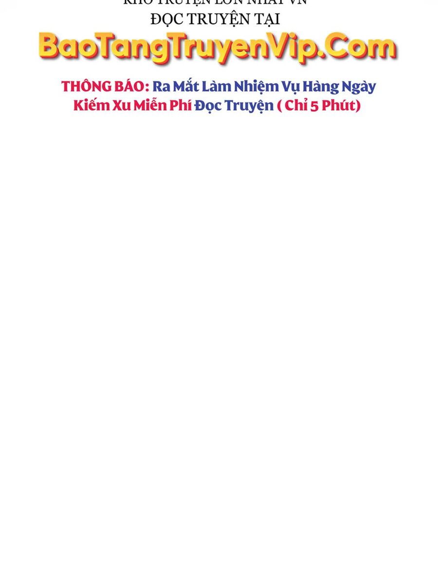 Chương 8 - Trang 57