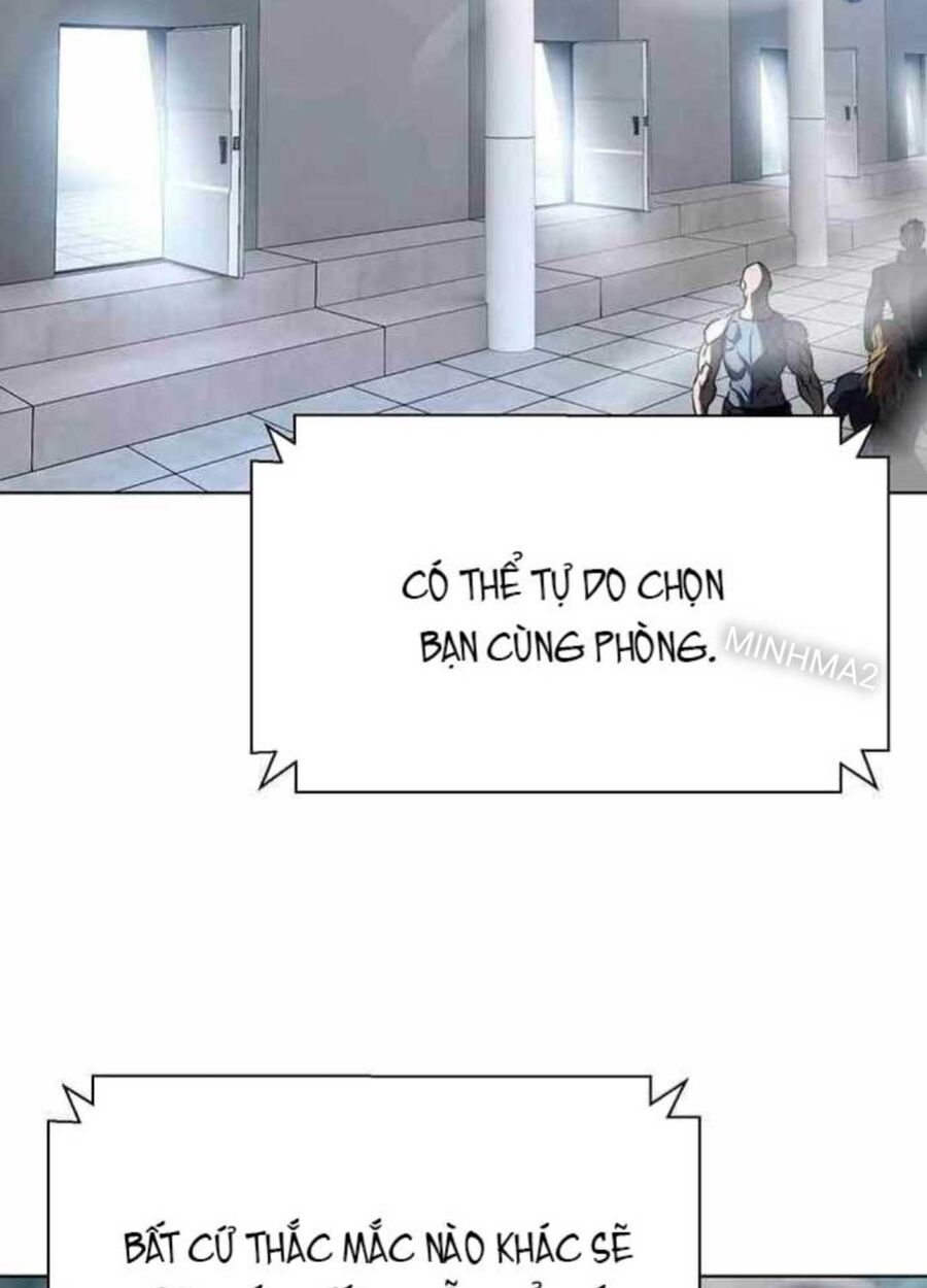 Chương 8 - Trang 63