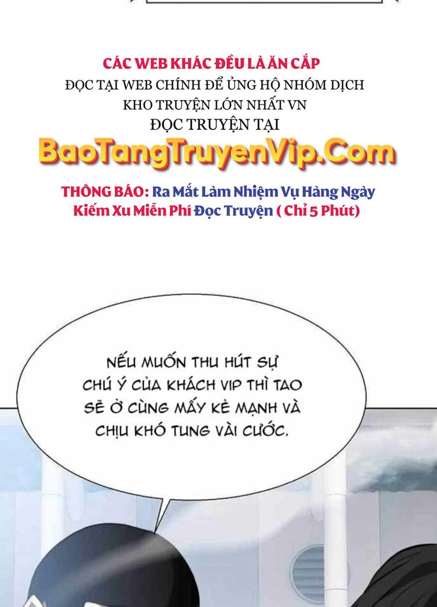 Chương 8 - Trang 65