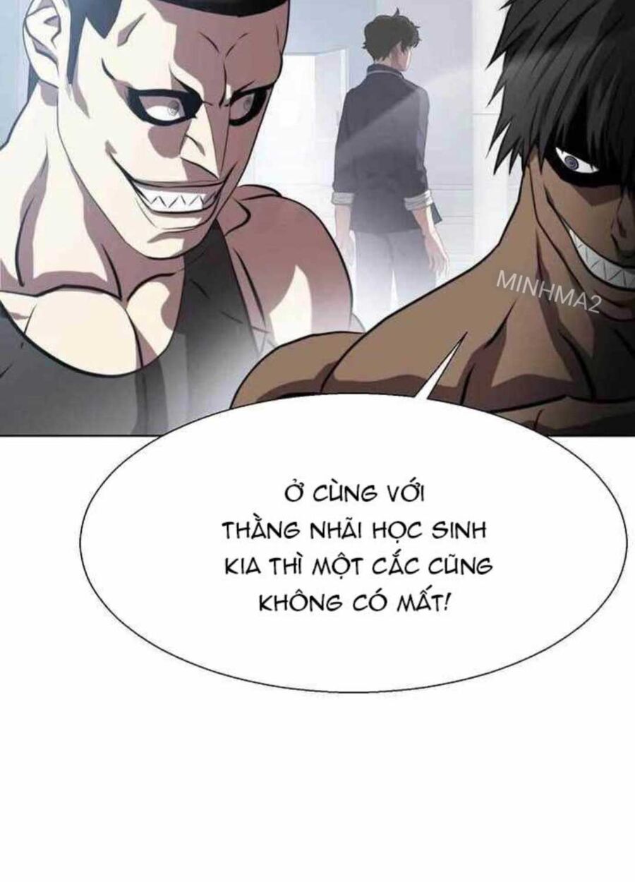 Chương 8 - Trang 66