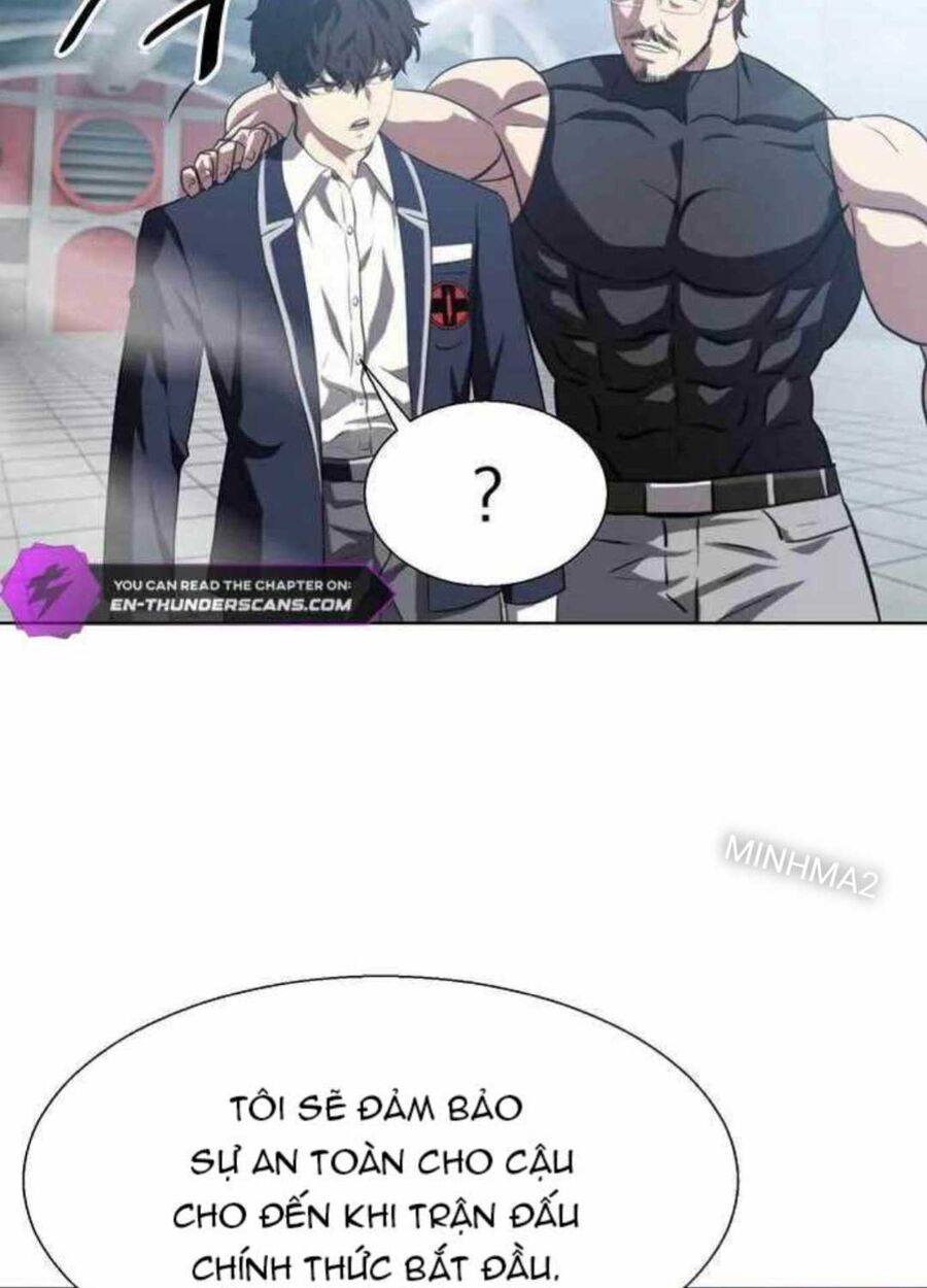 Chương 8 - Trang 69
