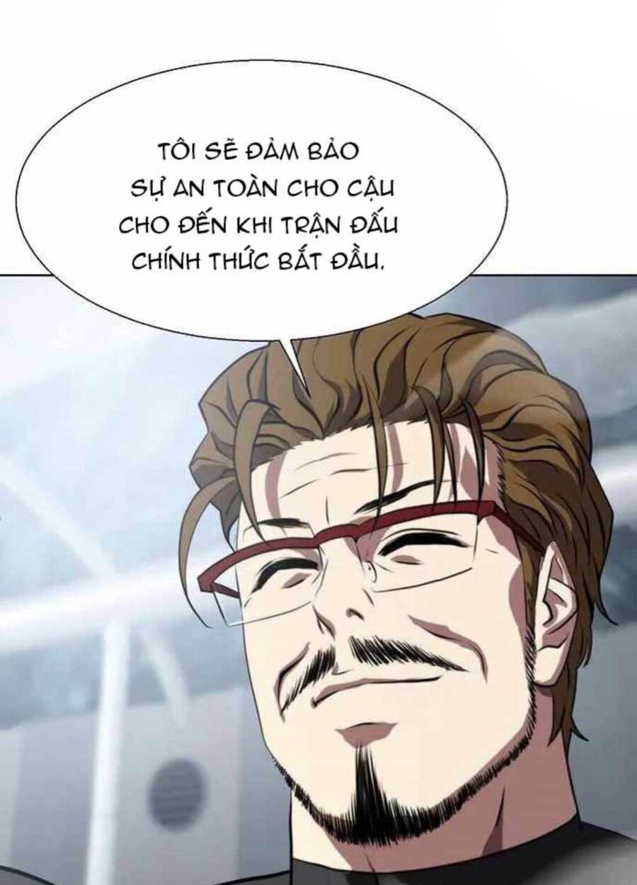 Chương 8 - Trang 72
