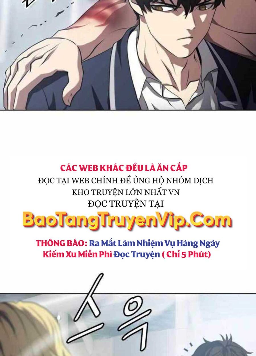 Chương 8 - Trang 74