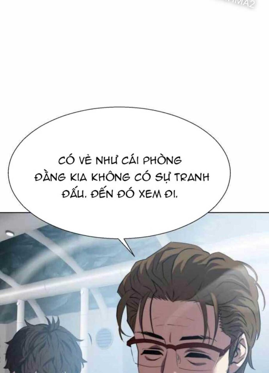 Chương 8 - Trang 77