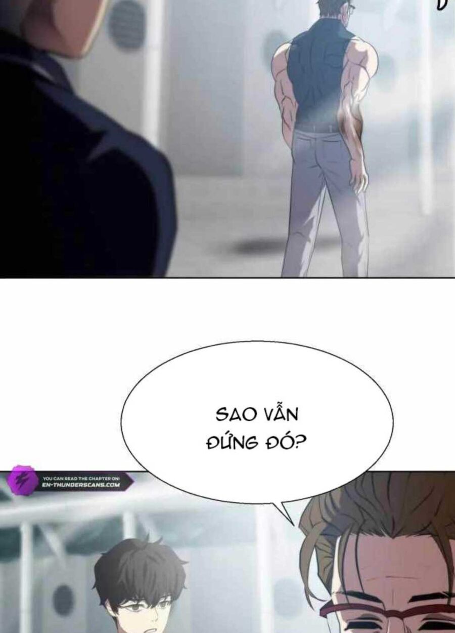 Chương 8 - Trang 80