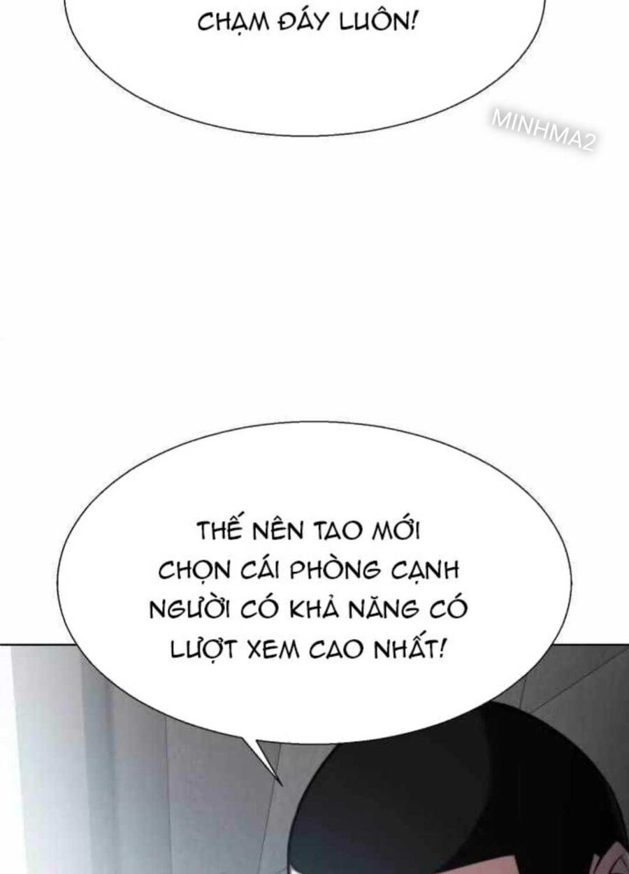 Chương 8 - Trang 83