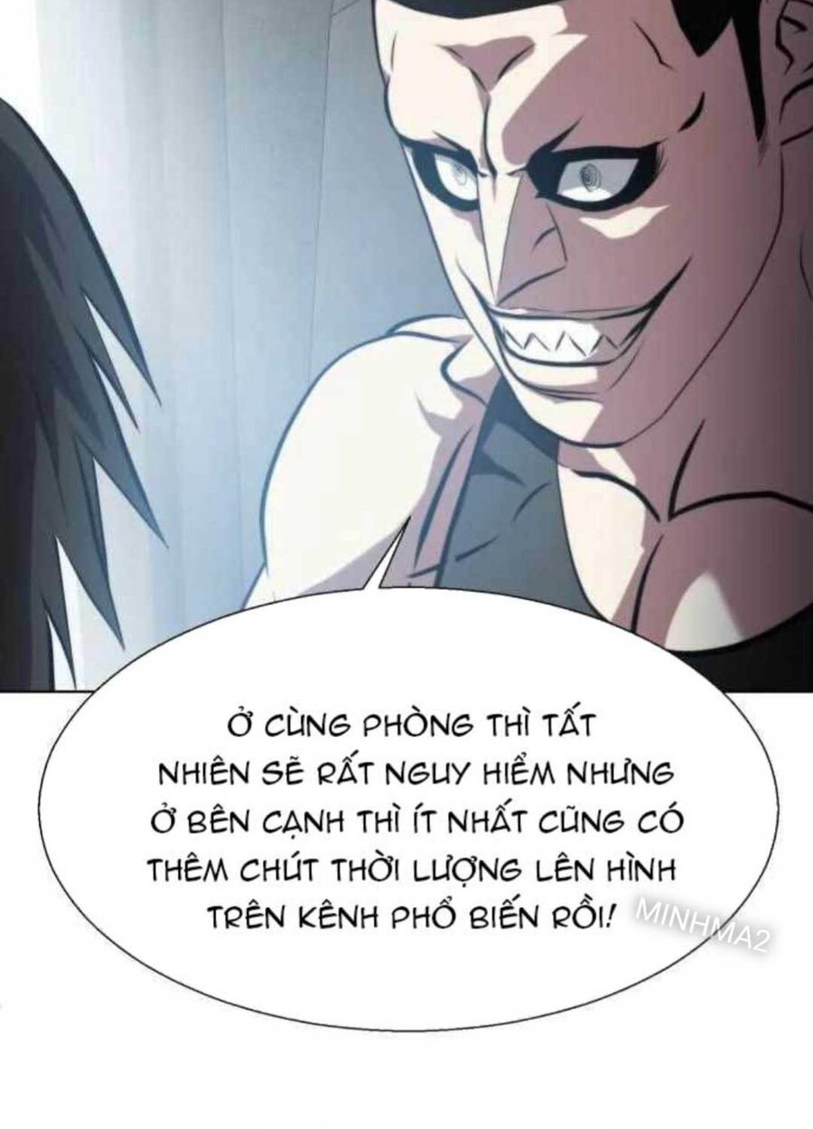 Chương 8 - Trang 84